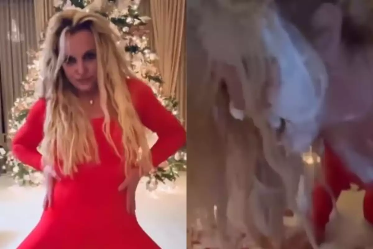 Britney Grabs1200