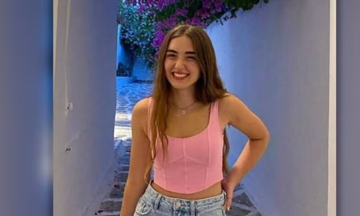 anastasia papaggeli 3
