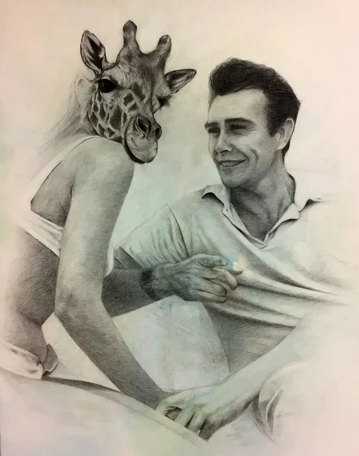 dr no
