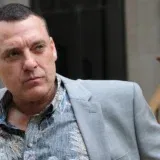 tom sizemore xr