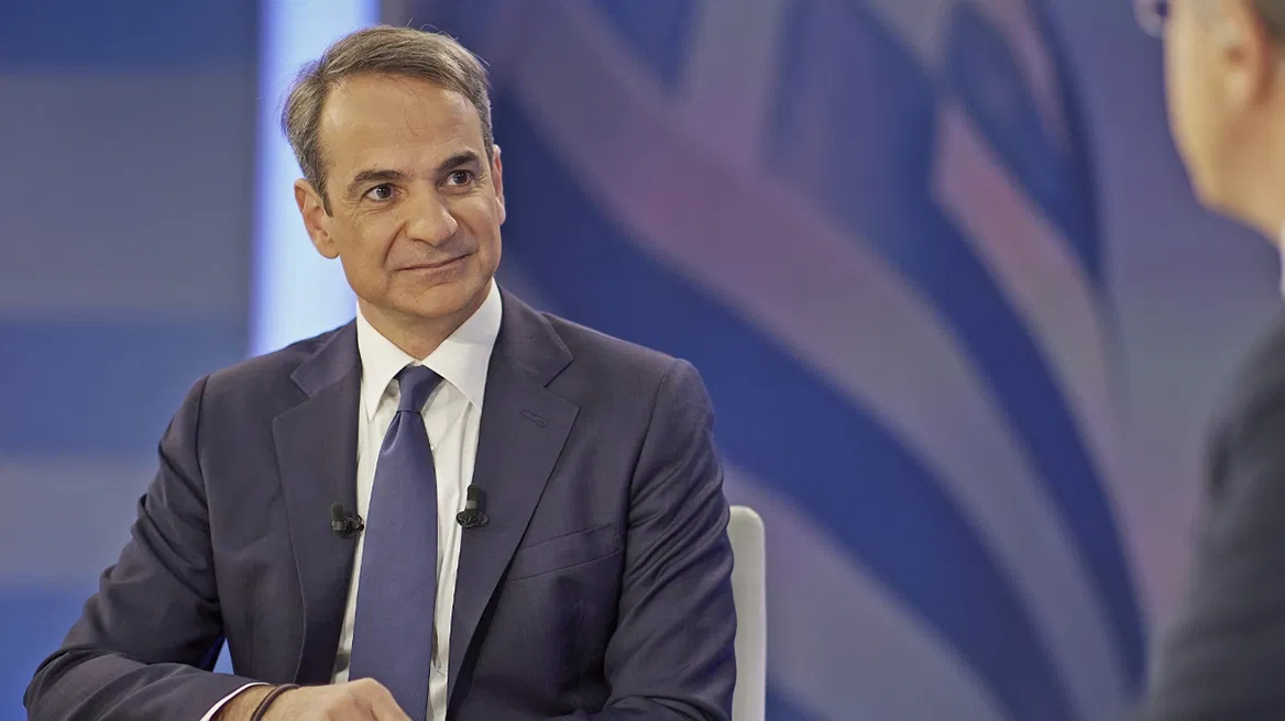 mitsotakis aytias arthro 2