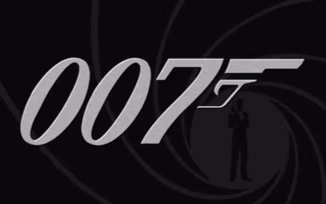 007.medium