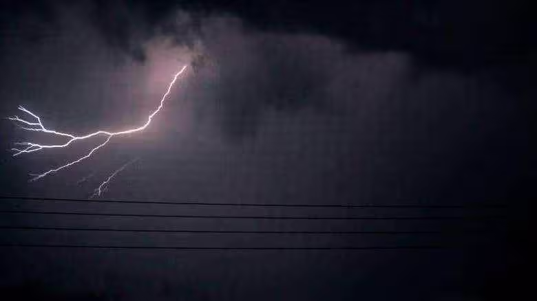 03 09 20 image 73