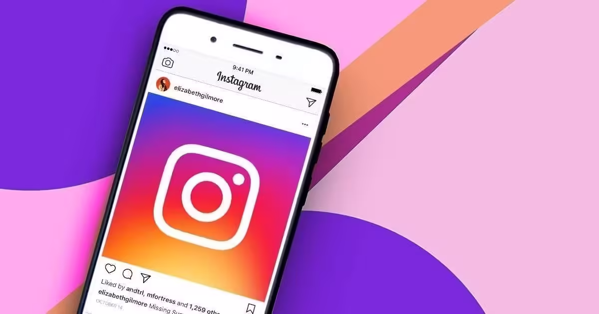 1531837764 og ig algorythm data