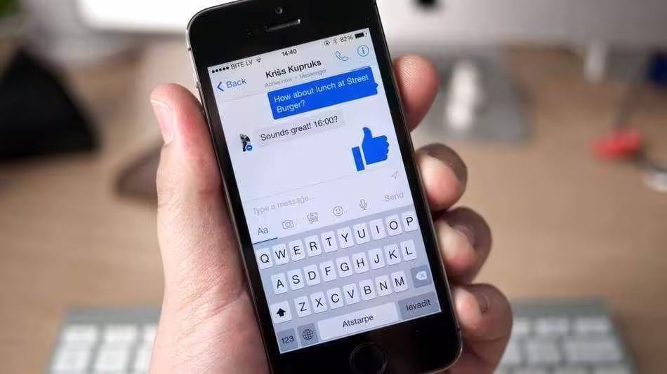 20142F082F082F5f2Ffbmessenger.7d626