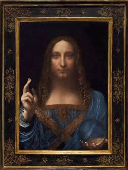2017 11 15T221713Z 262469490 RC1720BEC980 RTRMADP 3 ART AUCTION DA VINCI e1510918233799