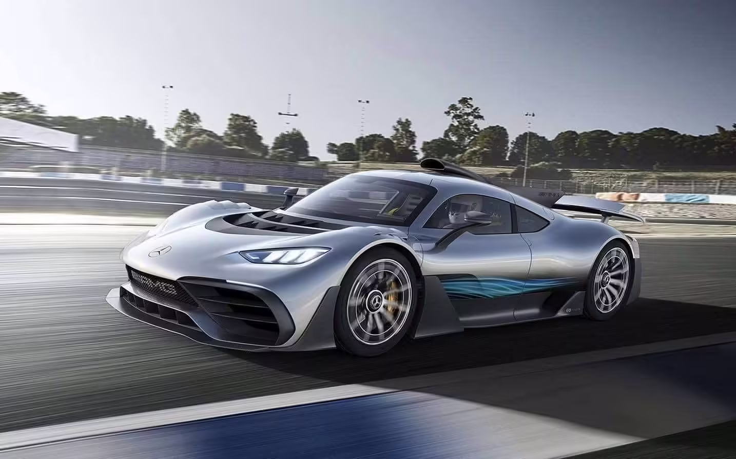 2020 amg project 1 class hero dr e1570996556905