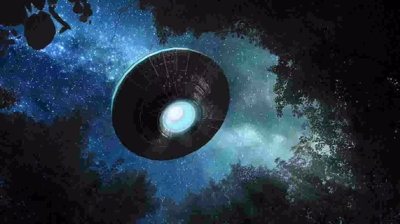 247wallst.com gallery 247ws 474092 ufo