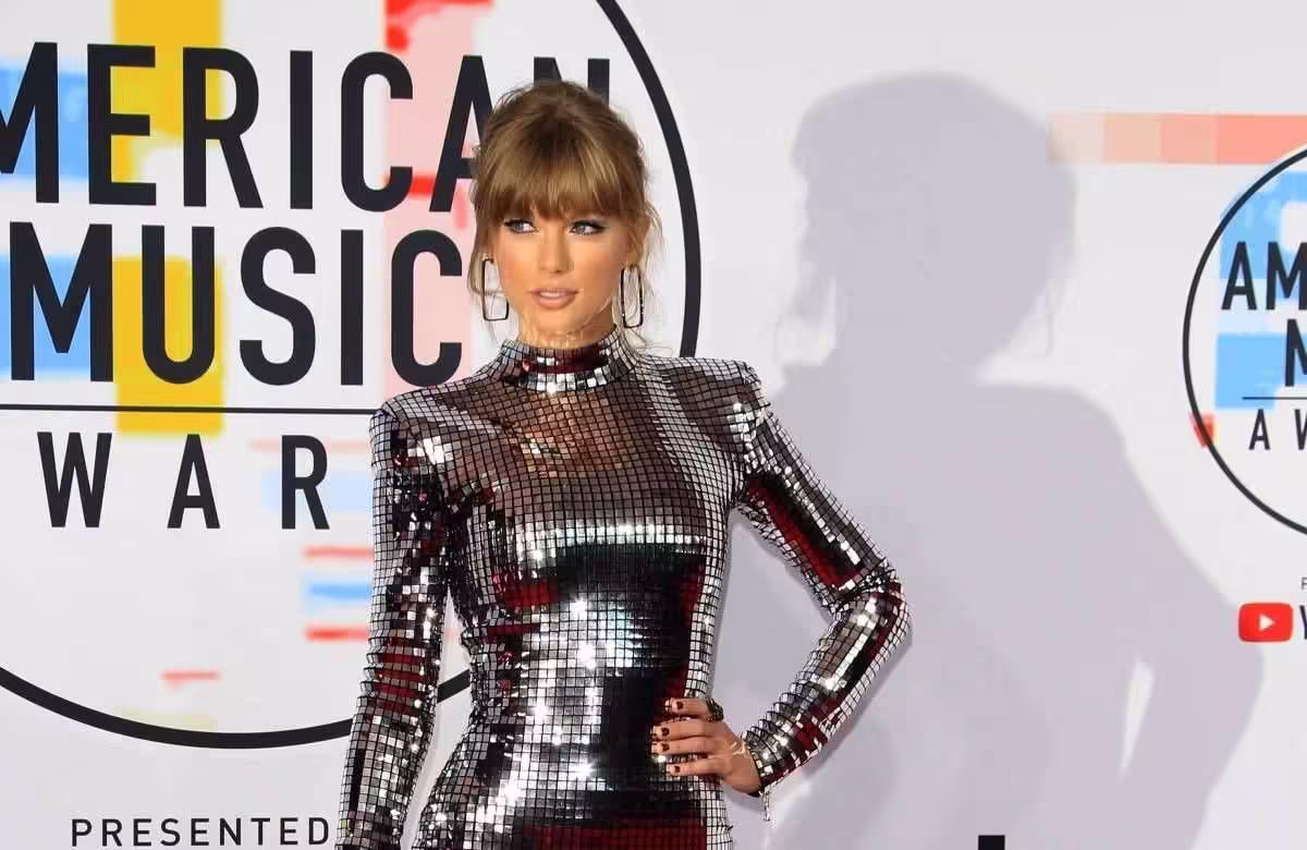 894c47c6 taylor swift