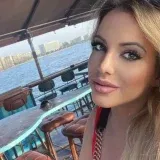 ATHANASOPOULOU ELENA