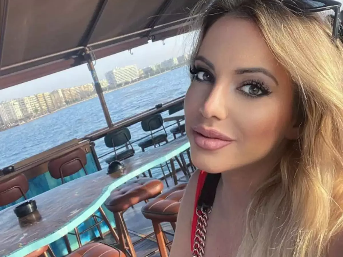 ATHANASOPOULOU ELENA