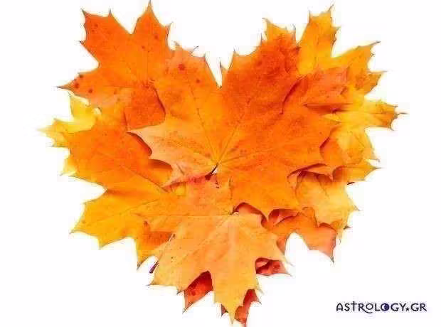 AstroWeekly Love 25.10.20