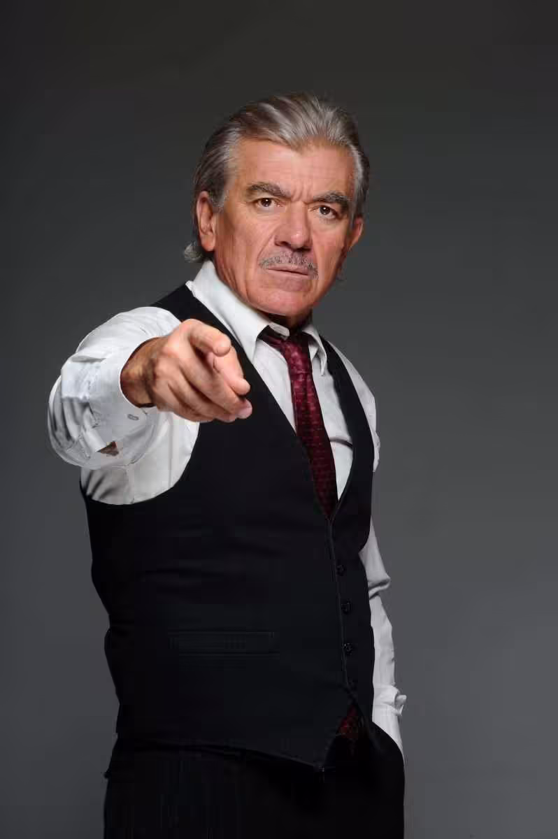 Giannopoulos 12Enorkoi e1545972261980