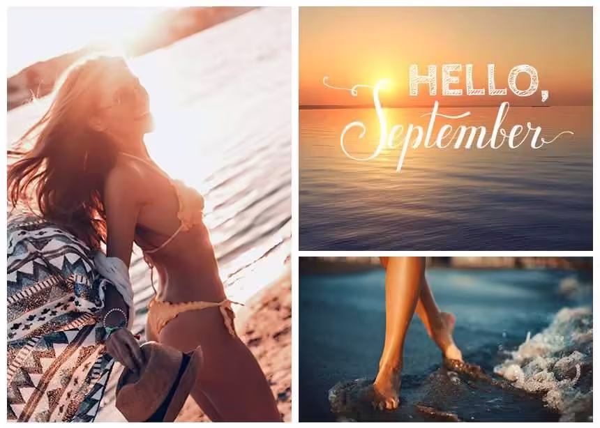 HelloSeptember 1 860x614 1