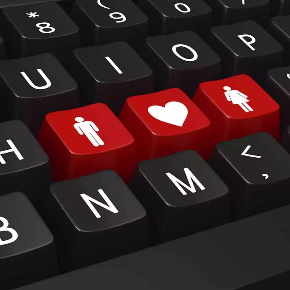 ImageHandler 2 1 5