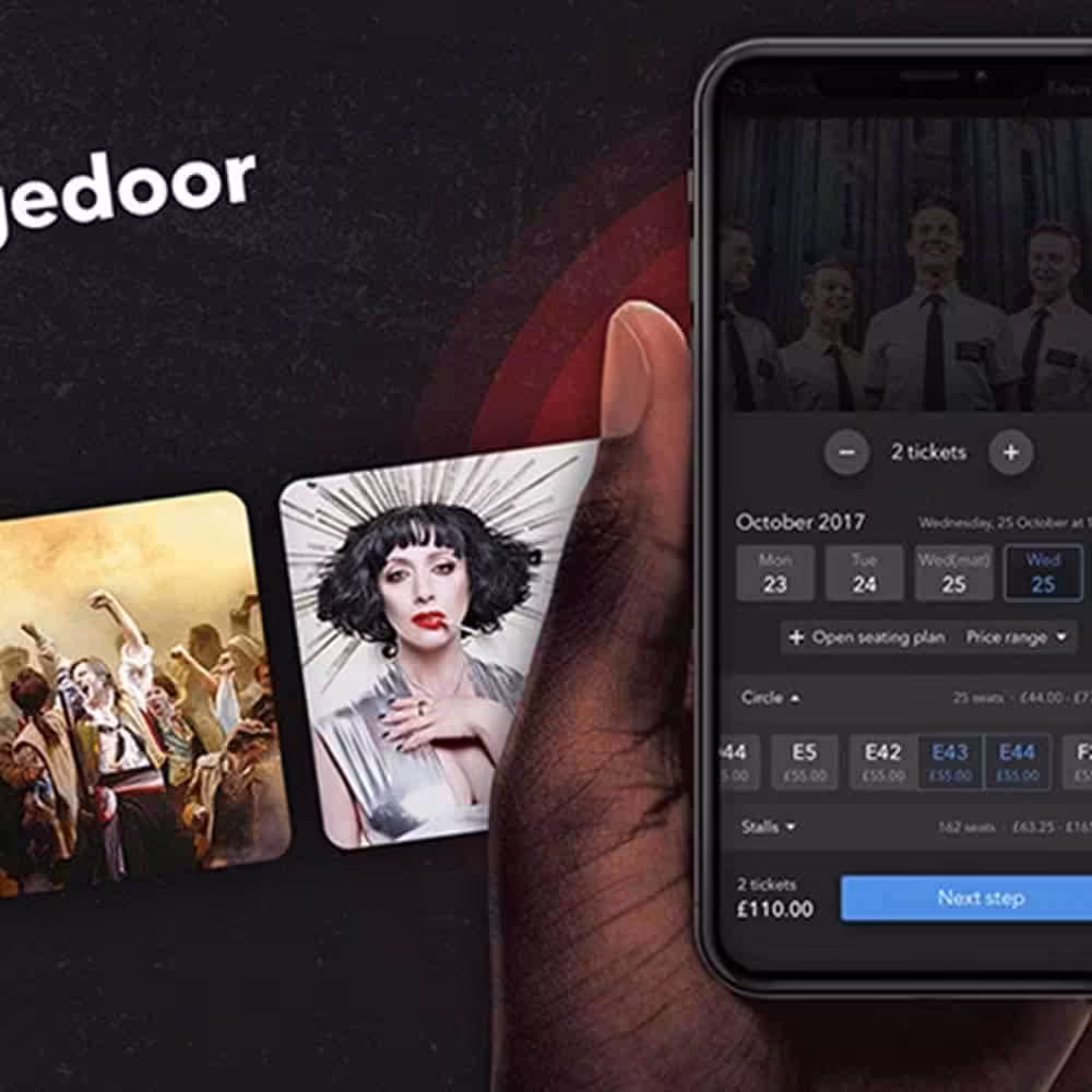ImageHandler 5 9
