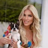 KAINOURGIOU KATERINA 3