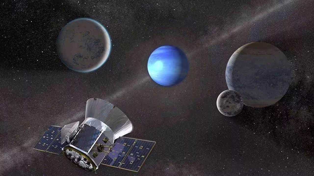 MIT TESS Planet 01 PRESS.0