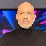 NIKOS MOUTSINAS1