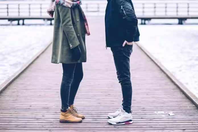 aa8106f1e99e94546e34bc24bca863f0 696x464.jpeg.pagespeed.ce .03sCFP1sHw