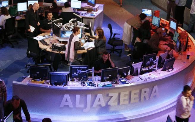 al jazeera.jpeg.medium