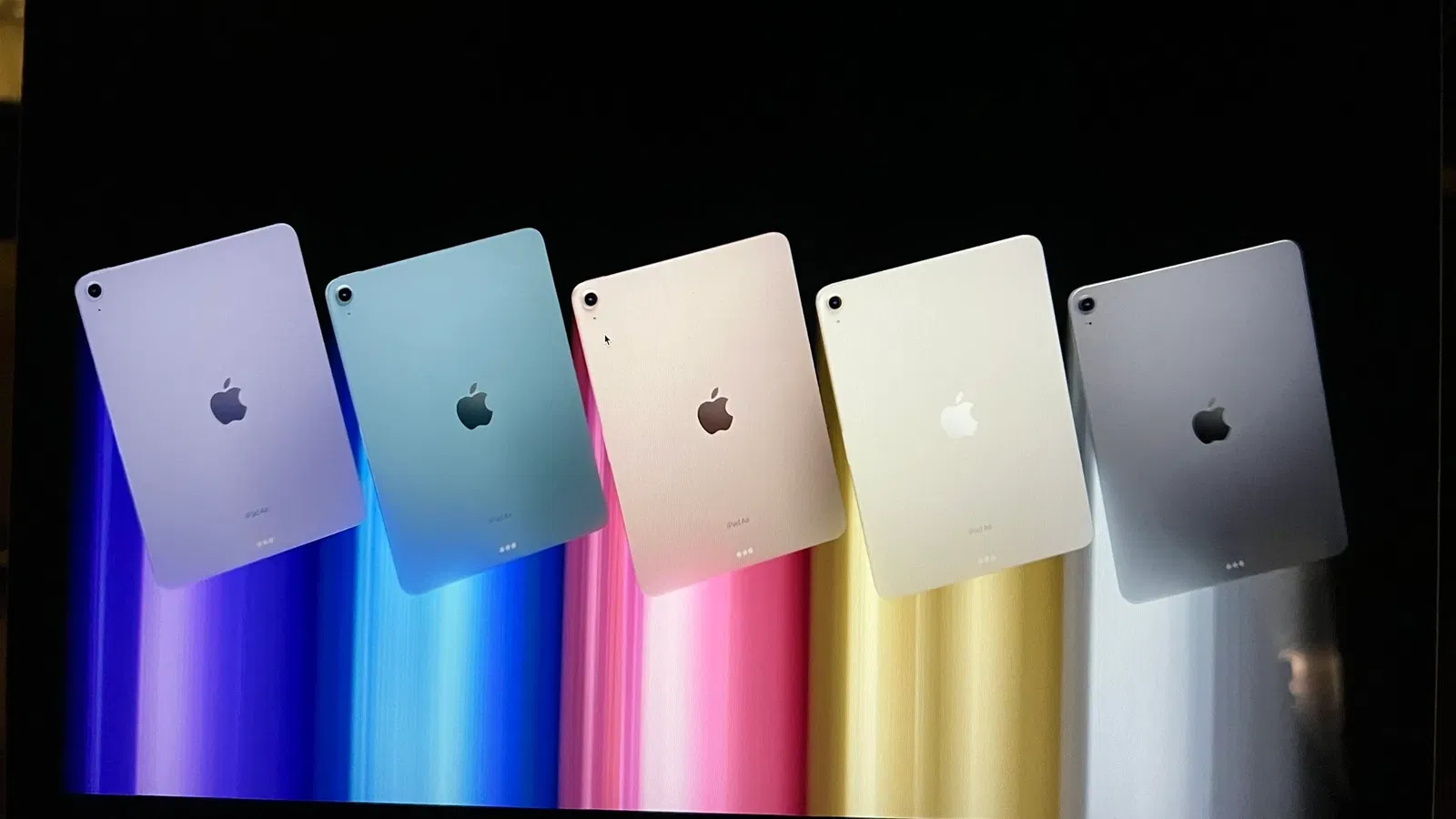 apple 3
