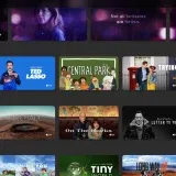apple tv whats on latest shows