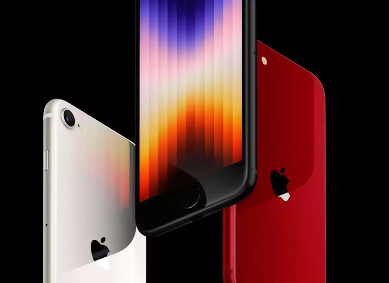 applese