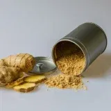 c622a1af ginger