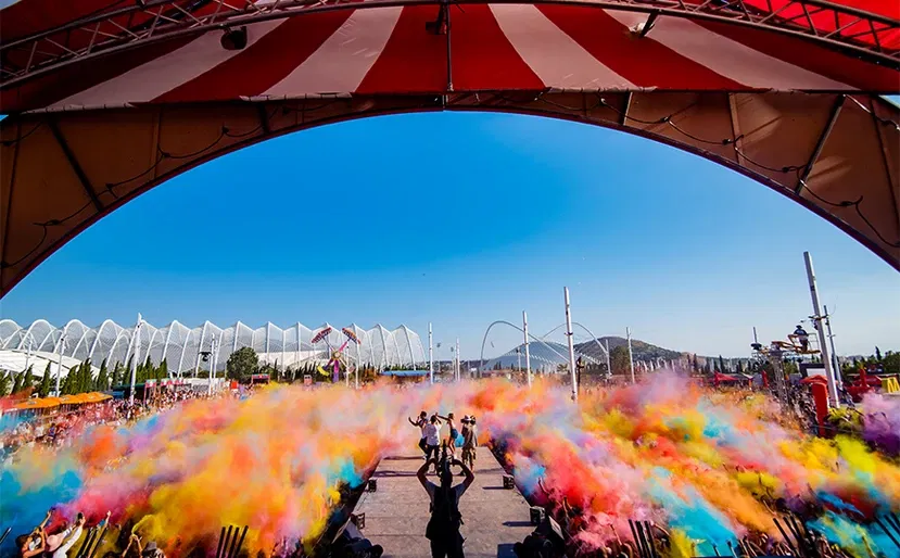 colourday1