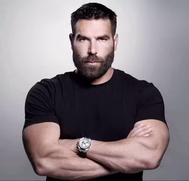 dan
