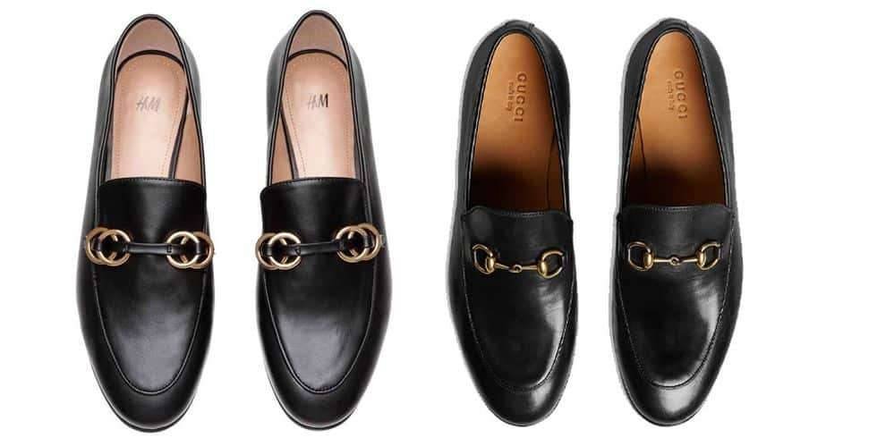 h m gucci loafers 1503057370