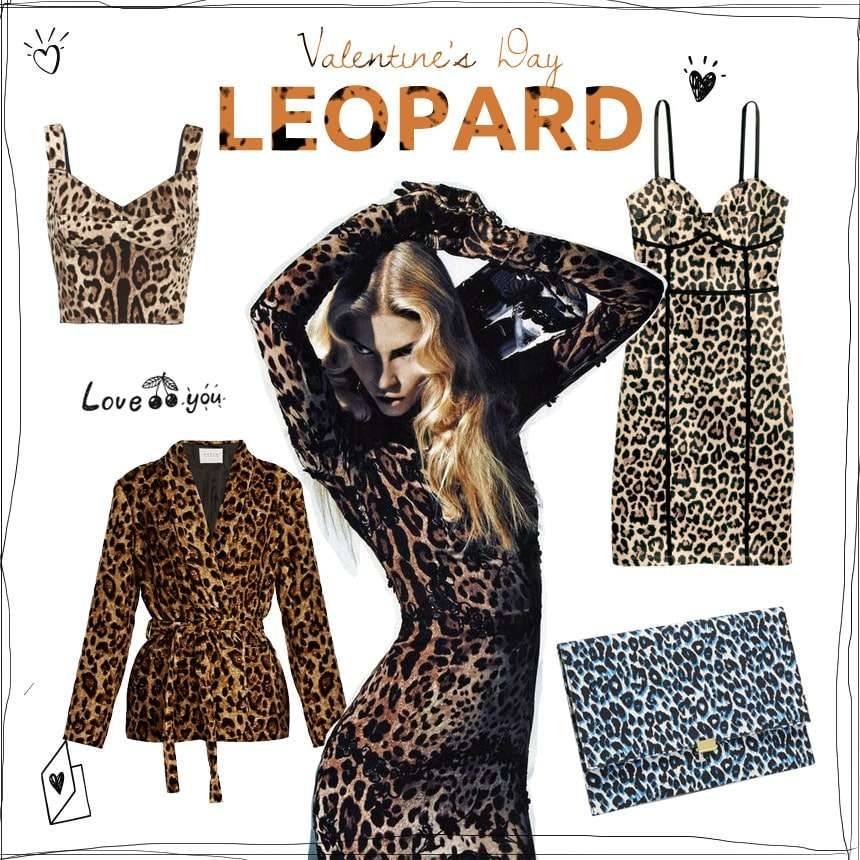 leopard 1