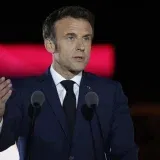 macron 07