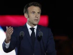 macron 07