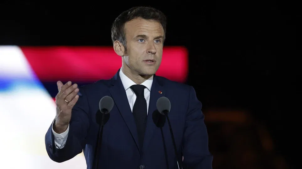 macron 07
