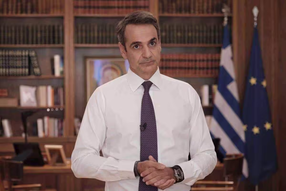 mitsotakis diagglema 1200x800 1