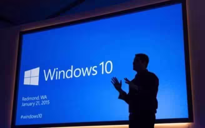 msevent1.medium