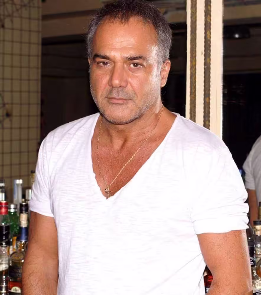 pavlos euaggelopoulos