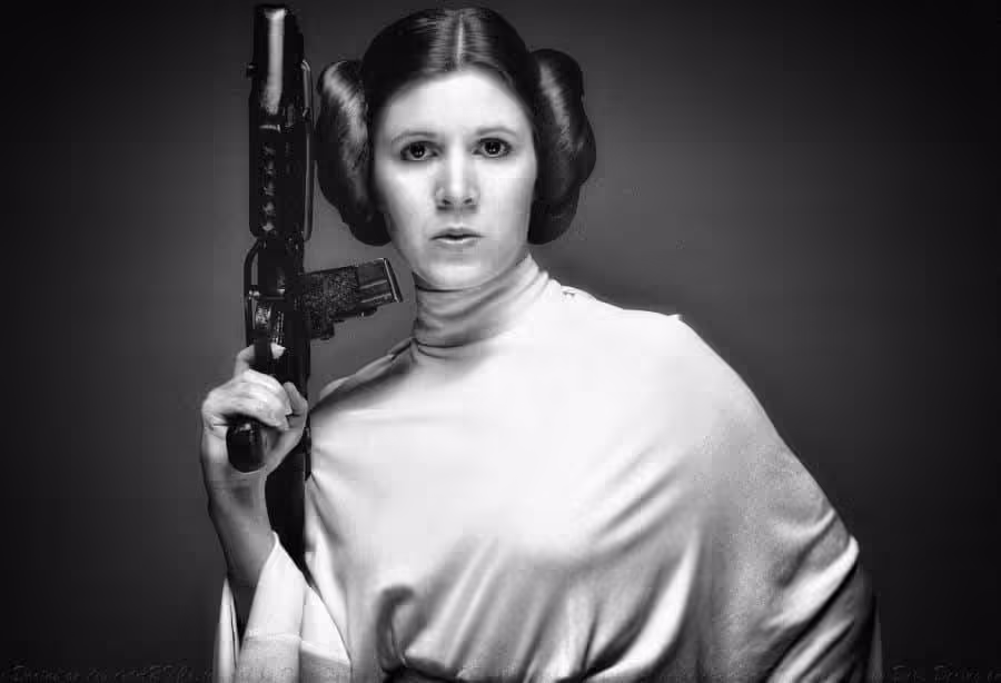 princess leia e1497990825852