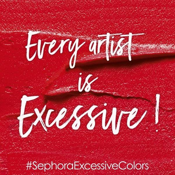 quotes excessive colors uk vecto 3