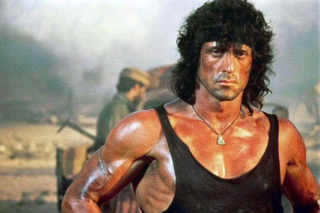 rambo.0.0