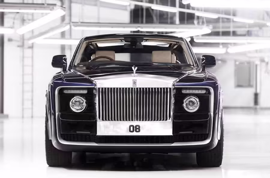 rolls royce sweptail front 3