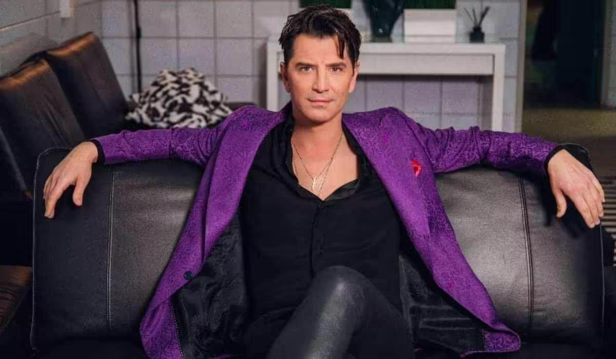 rouvas