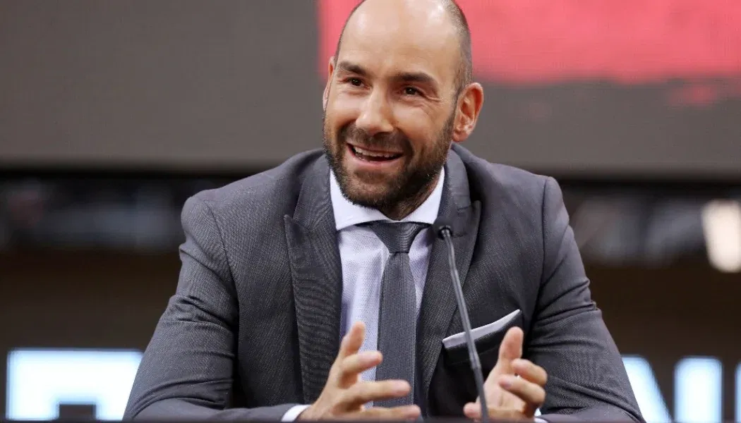 spanoulis