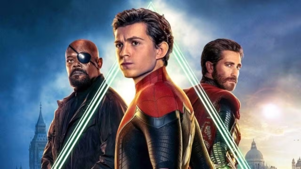 spiderman far from home 1172557 1280x0 1