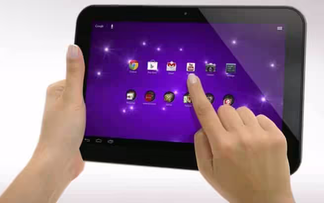 tablet1.medium