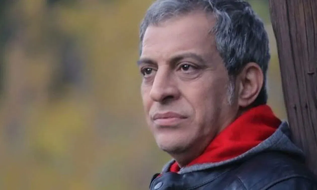 themis adamantidis sinentefksi tipou