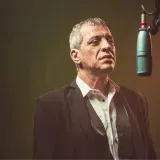 themis adamantidis lesxi