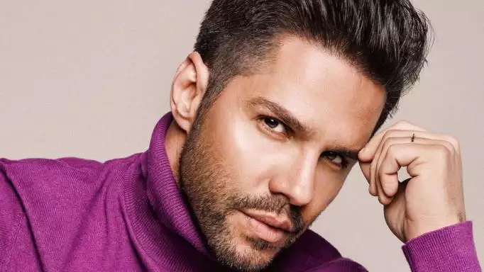 tsalikis 682x384 1
